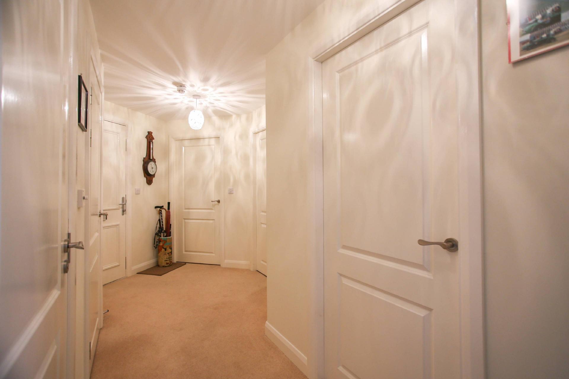 27 Nelstrop Road, Heaton Chapel, Stockport, SK4