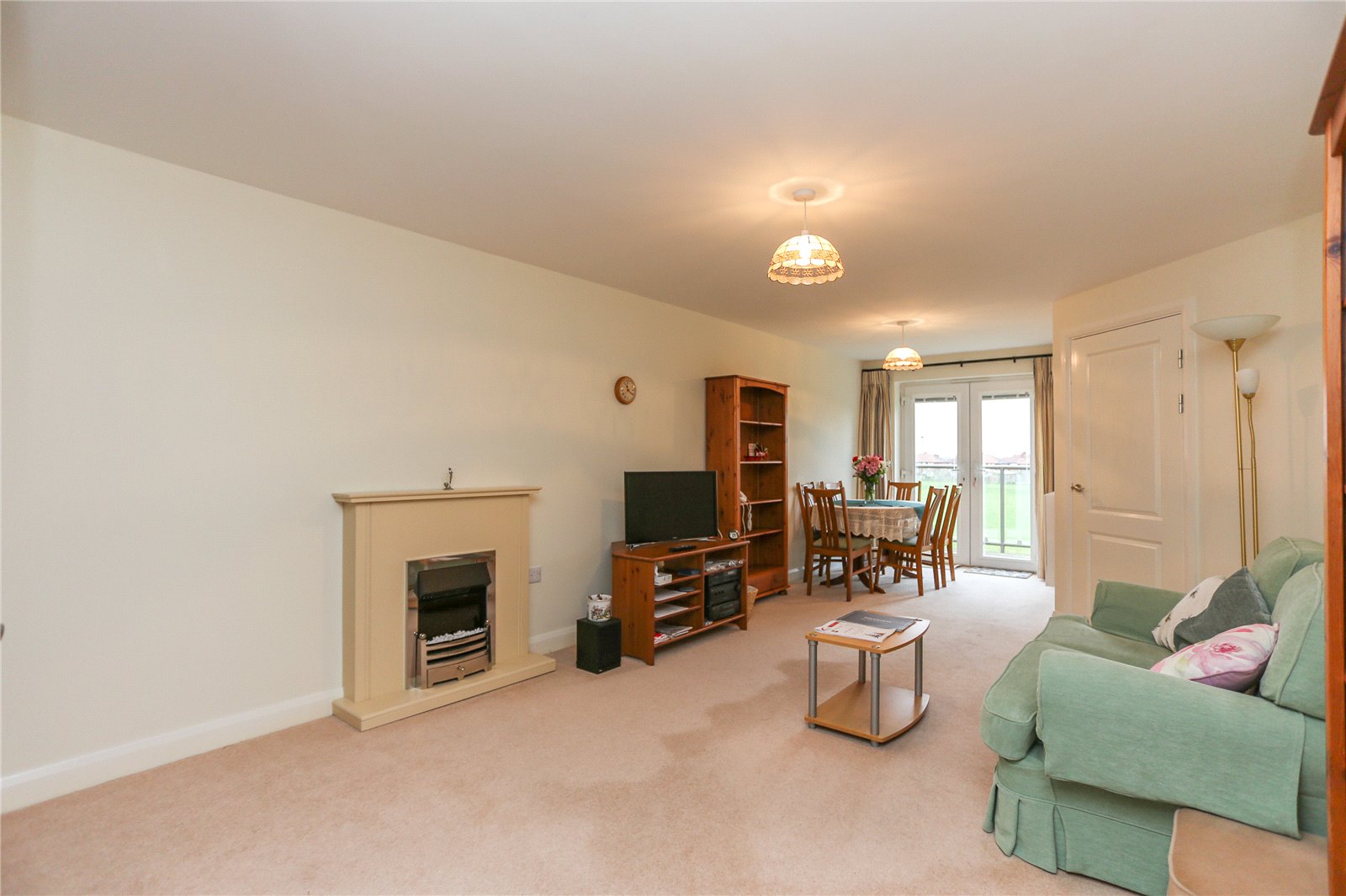 27 Nelstrop Road, Heaton Chapel, Stockport, SK4