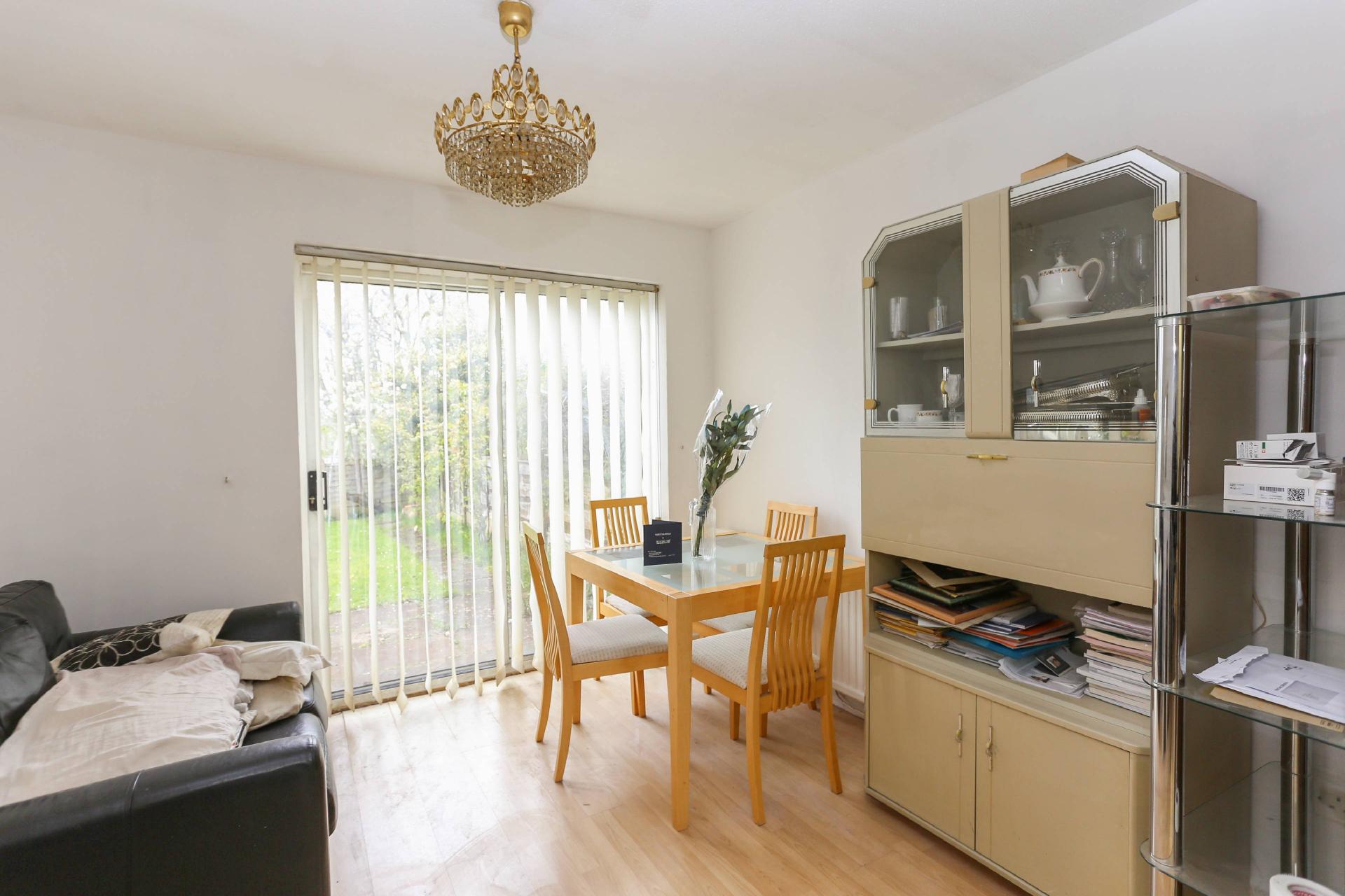 Heaton Norris, Stockport, SK4