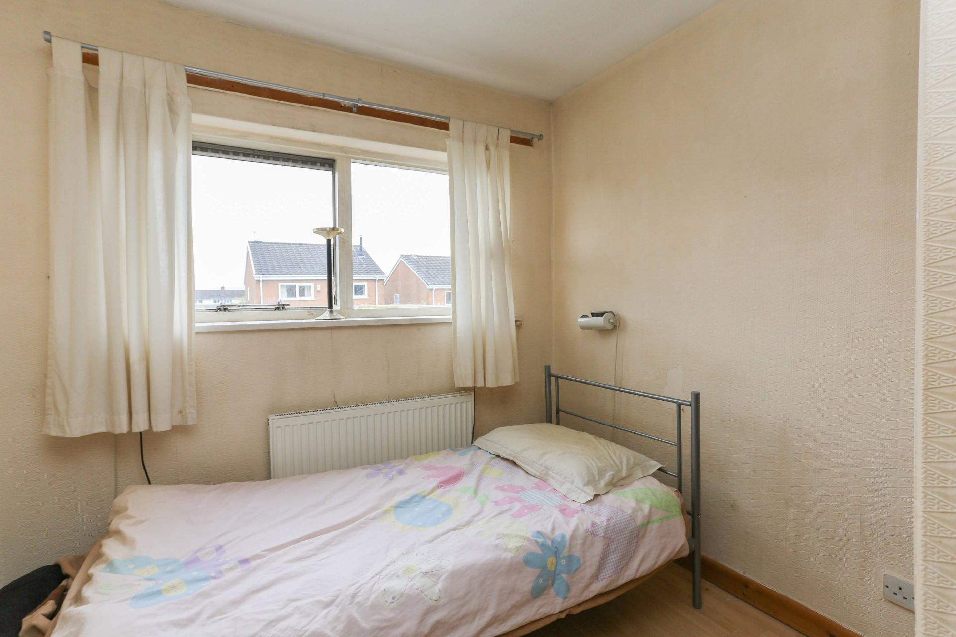 Heaton Norris, Stockport, SK4