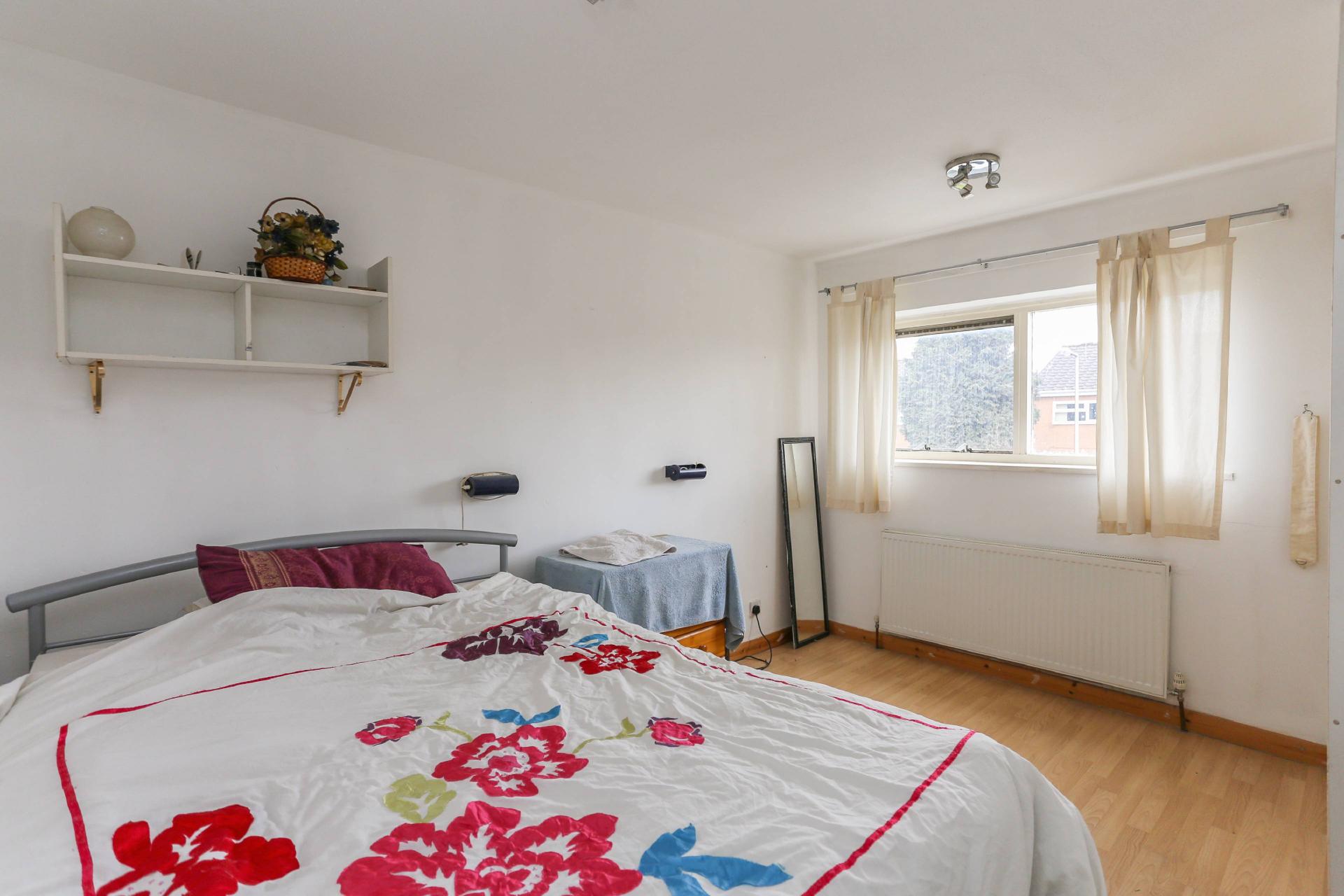Heaton Norris, Stockport, SK4