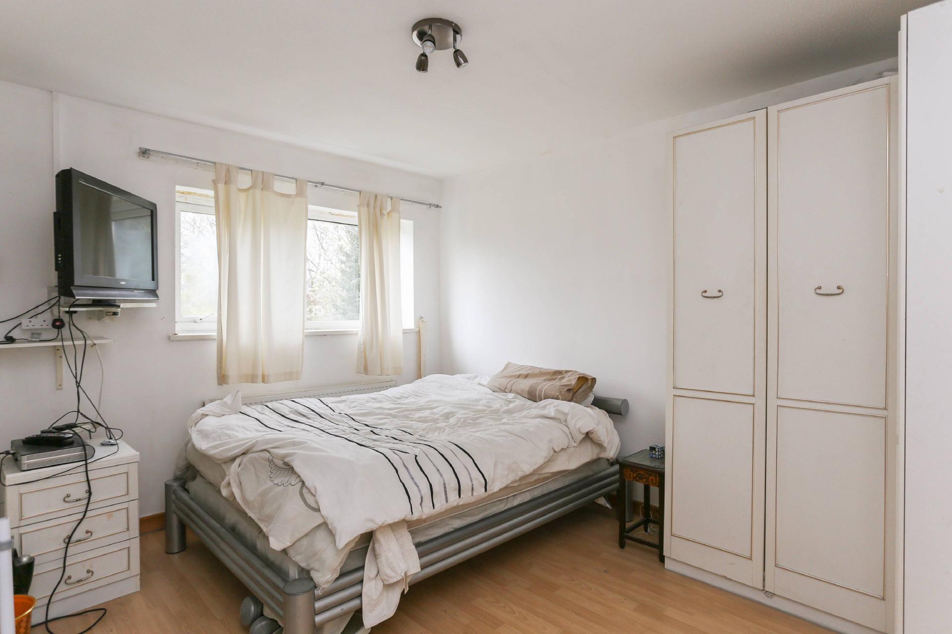 Heaton Norris, Stockport, SK4