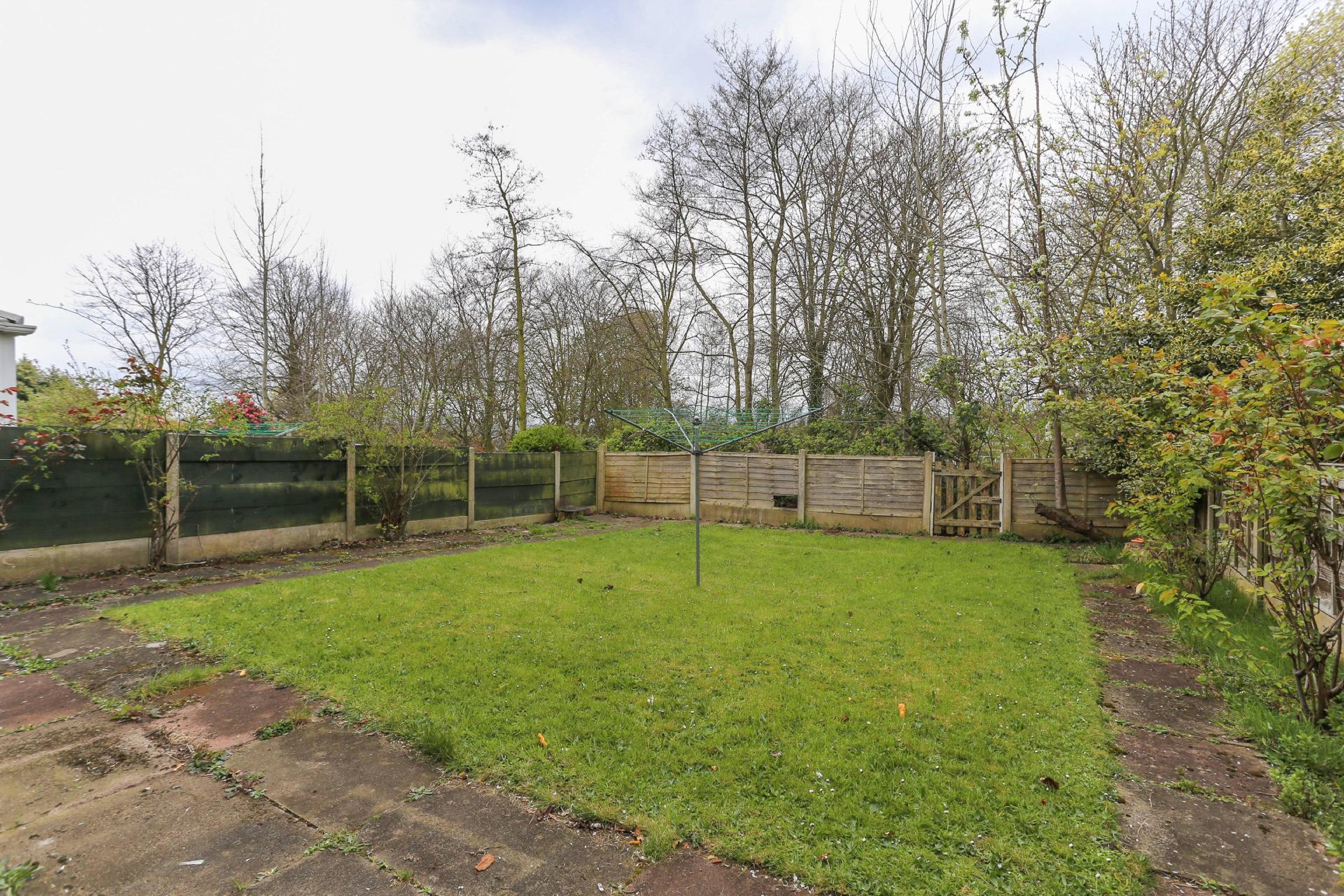 Heaton Norris, Stockport, SK4