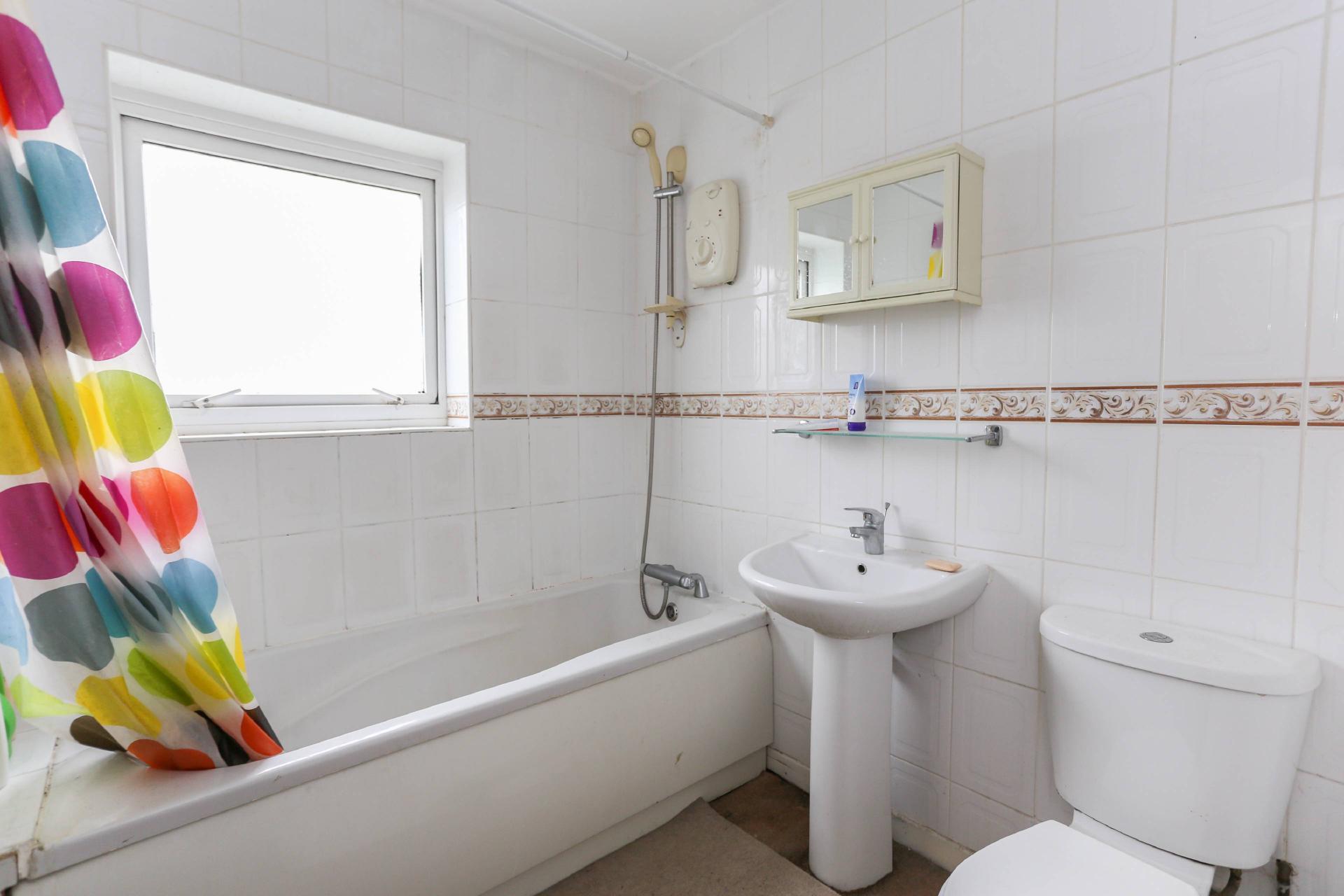 Heaton Norris, Stockport, SK4