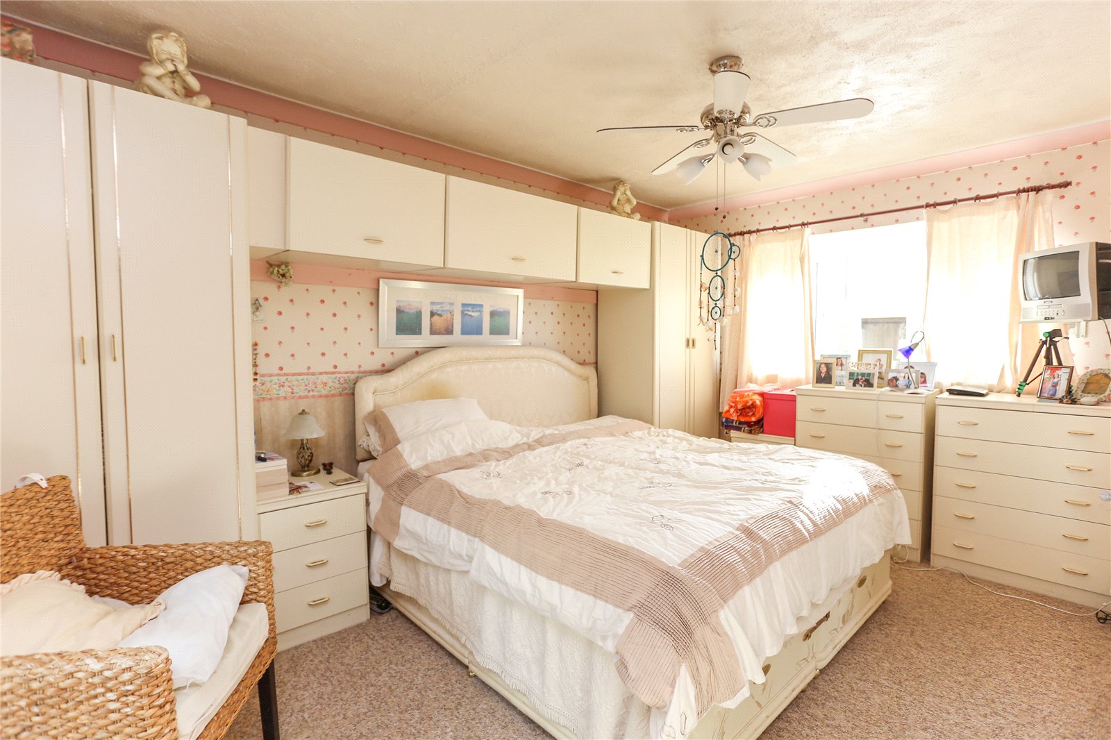 Heaton Norris, Stockport, SK4