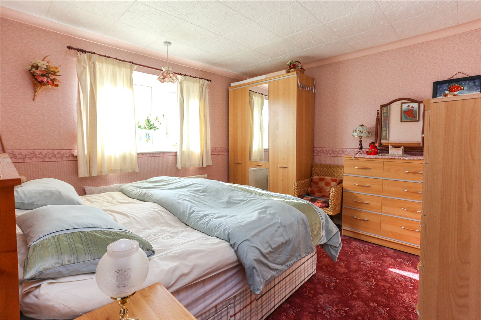 Heaton Norris, Stockport, SK4