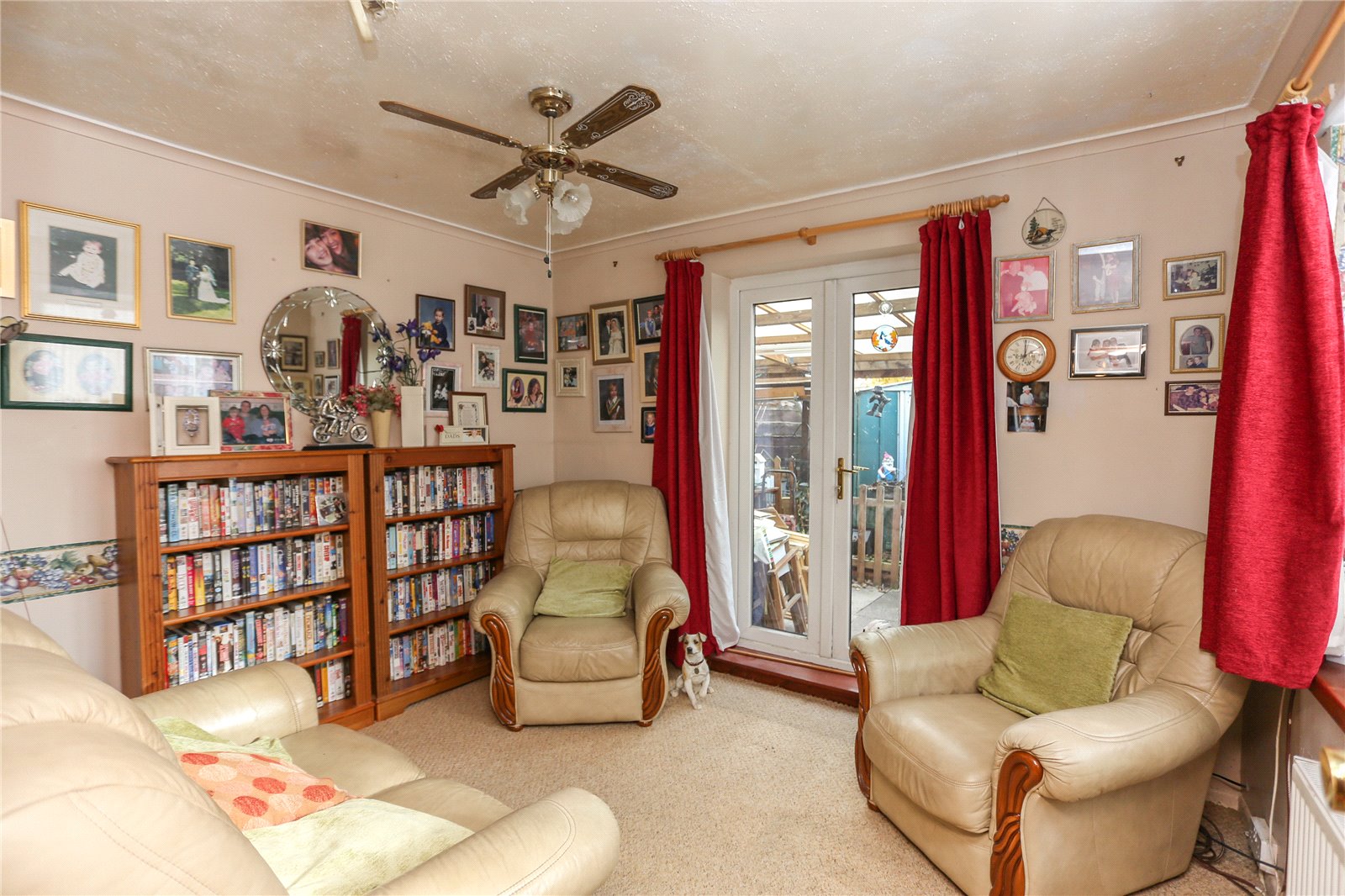 Heaton Norris, Stockport, SK4