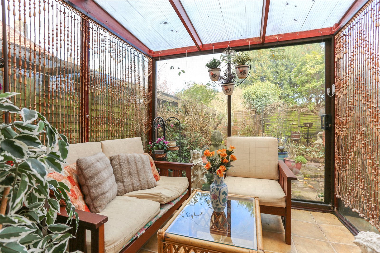 Heaton Norris, Stockport, SK4