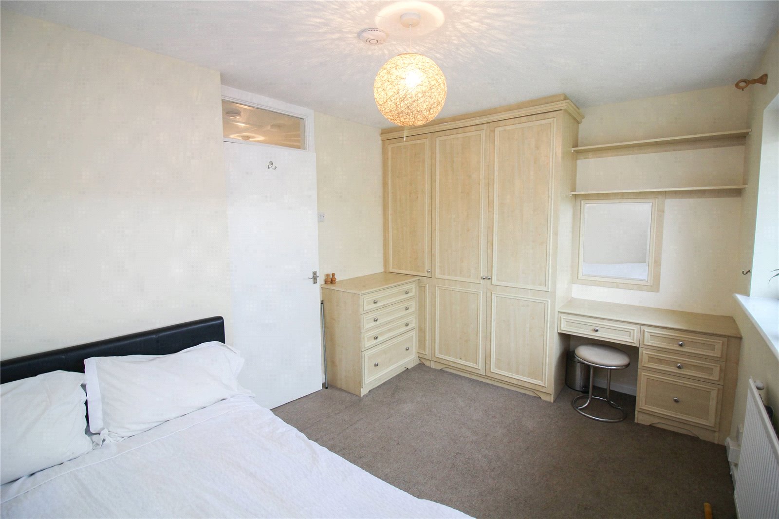 Burnage, Manchester, M19
