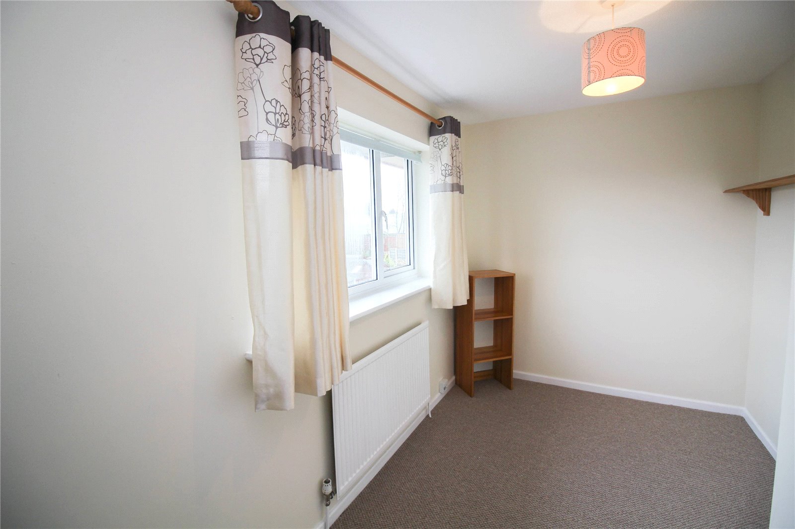 Burnage, Manchester, M19