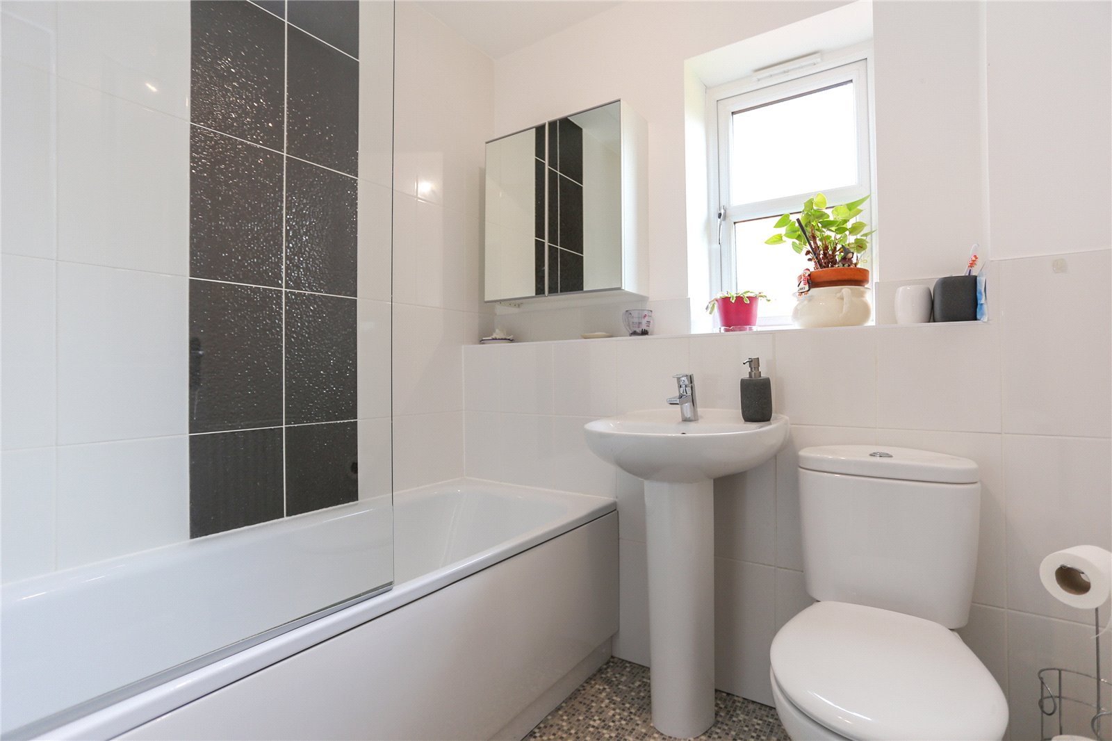 Heaton Moor, Stockport, SK4