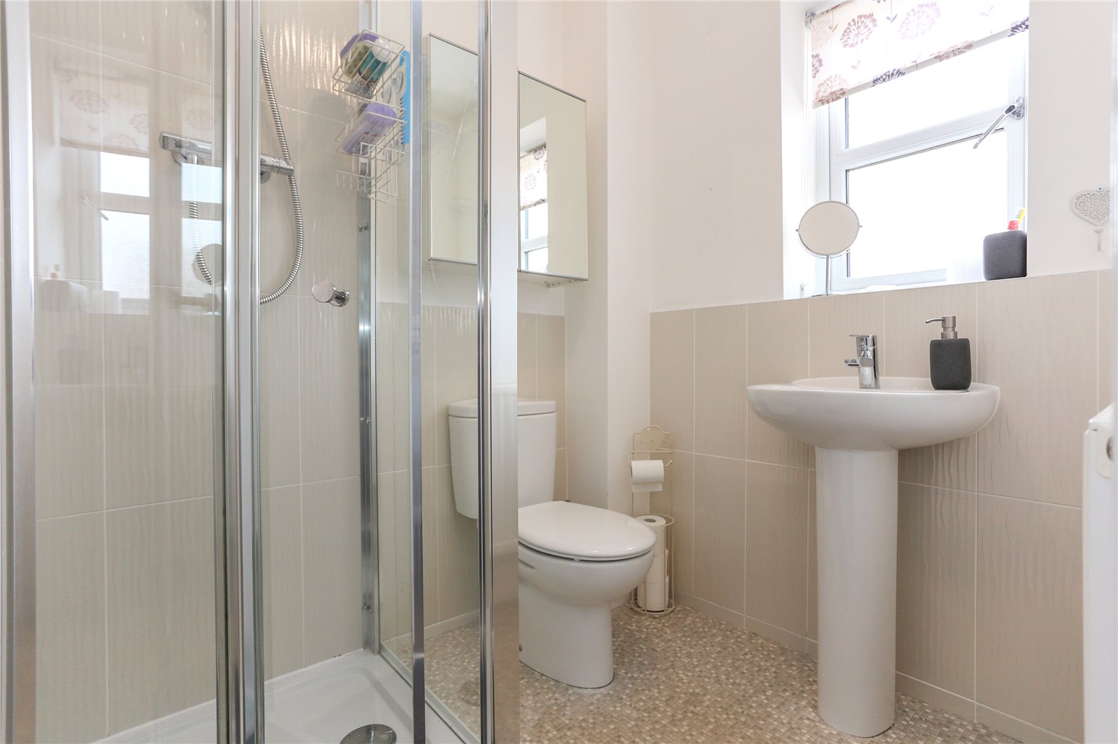Heaton Moor, Stockport, SK4
