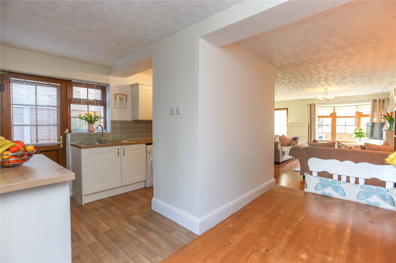 Heaton Mersey, Stockport, SK4