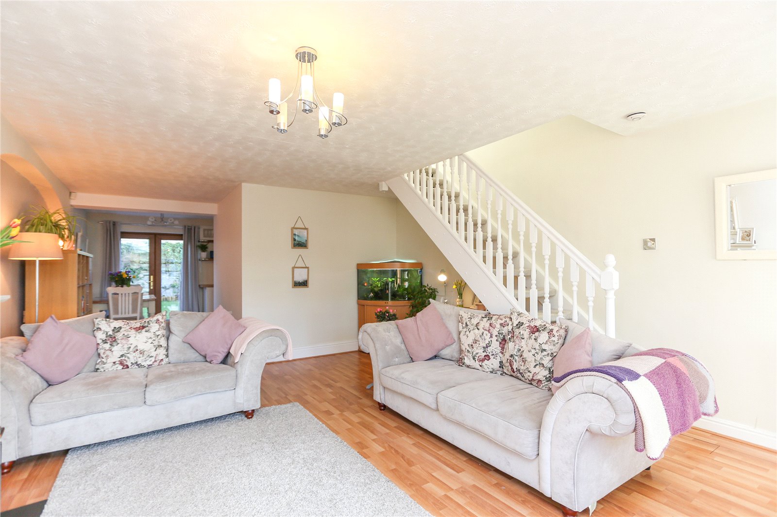 Heaton Mersey, Stockport, SK4