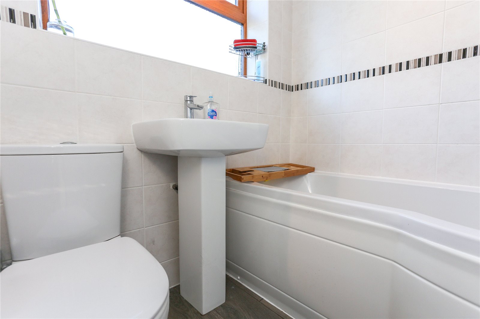 Heaton Mersey, Stockport, SK4