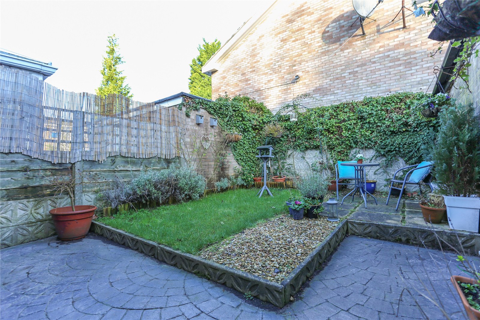 Heaton Mersey, Stockport, SK4