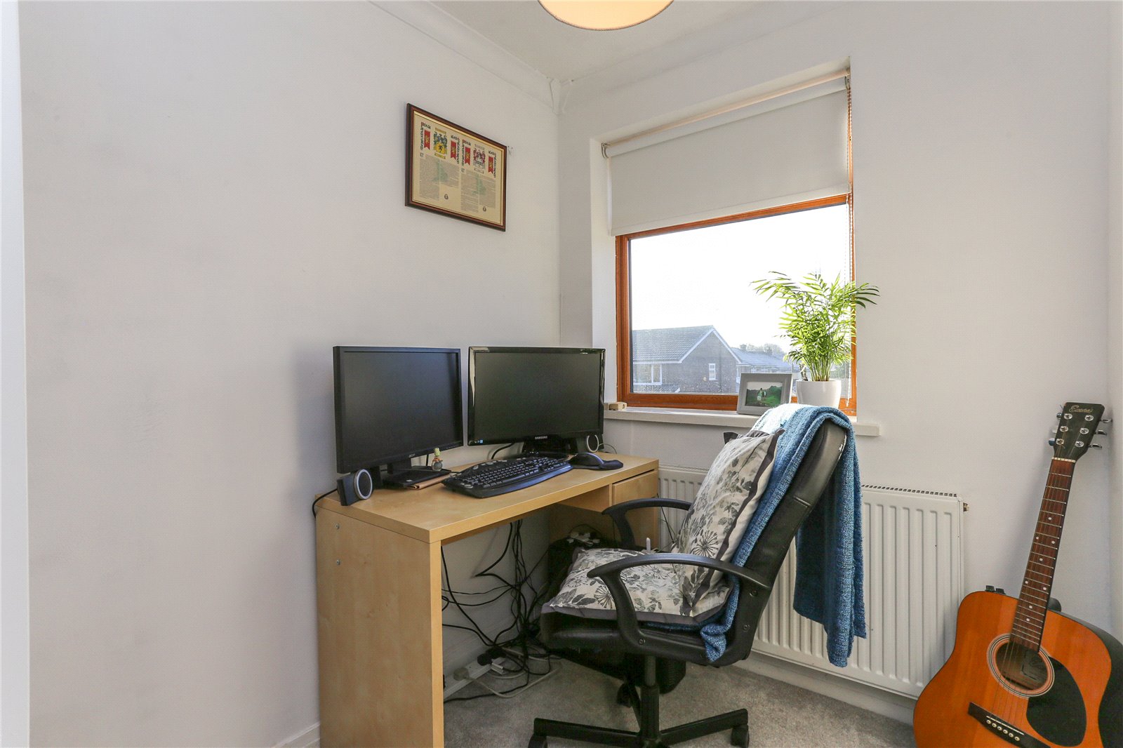 Heaton Mersey, Stockport, SK4