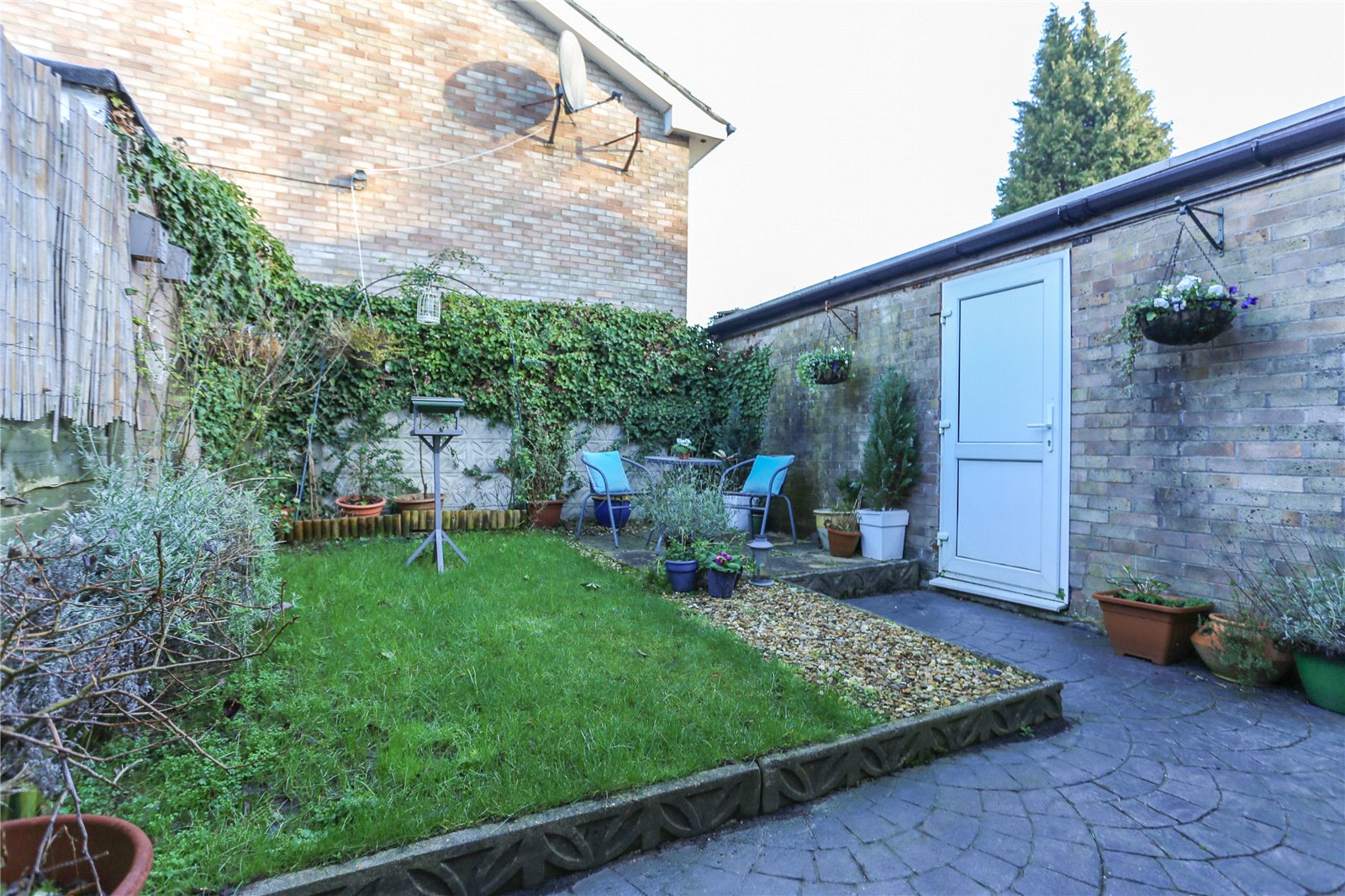 Heaton Mersey, Stockport, SK4