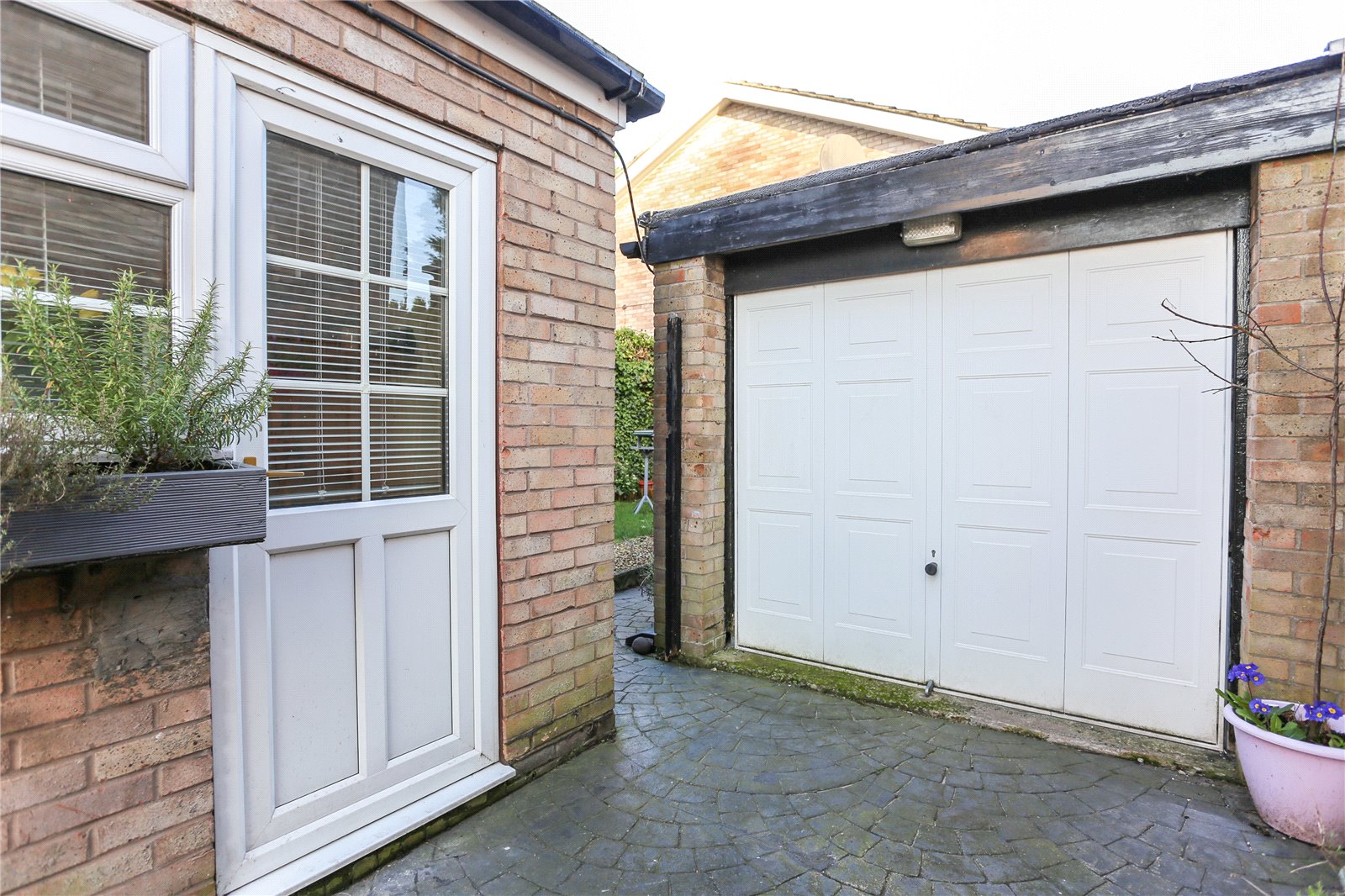 Heaton Mersey, Stockport, SK4