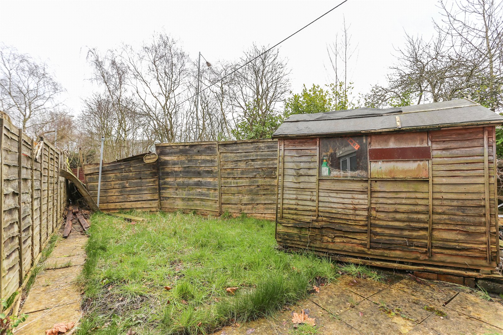 Heaton Norris, Stockport, SK4
