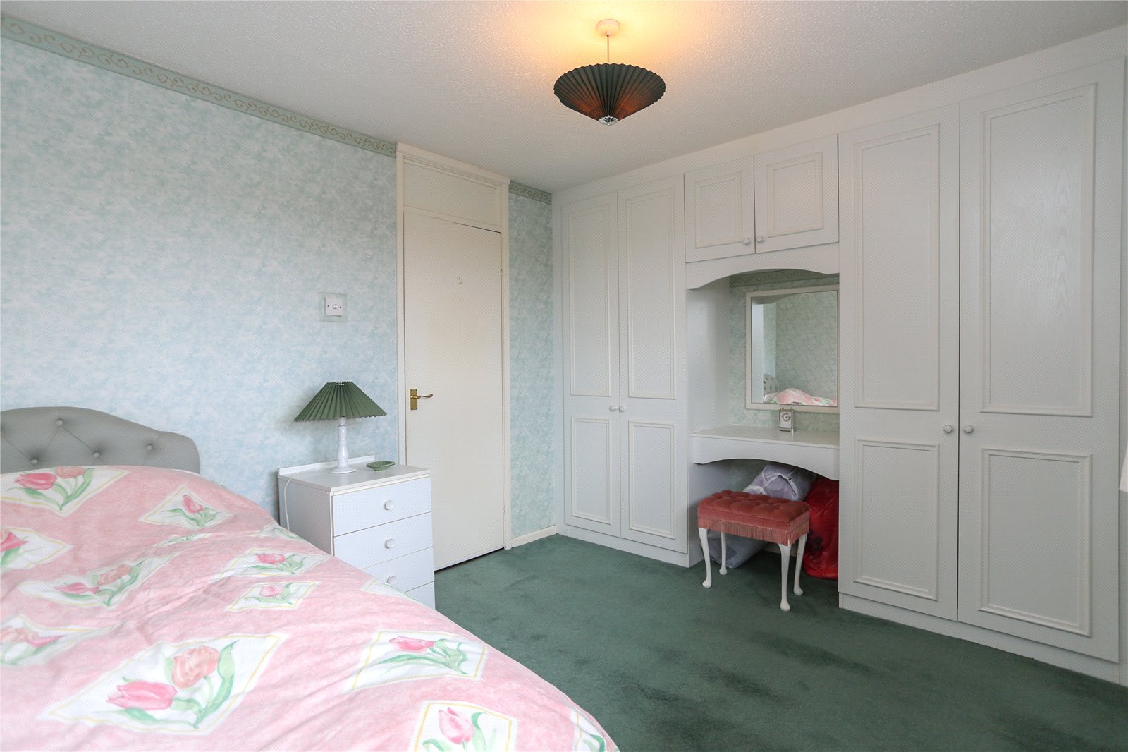 Heaton Mersey, Stockport, SK4