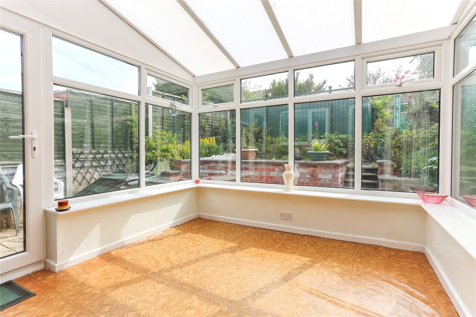 Heaton Mersey, Stockport, SK4