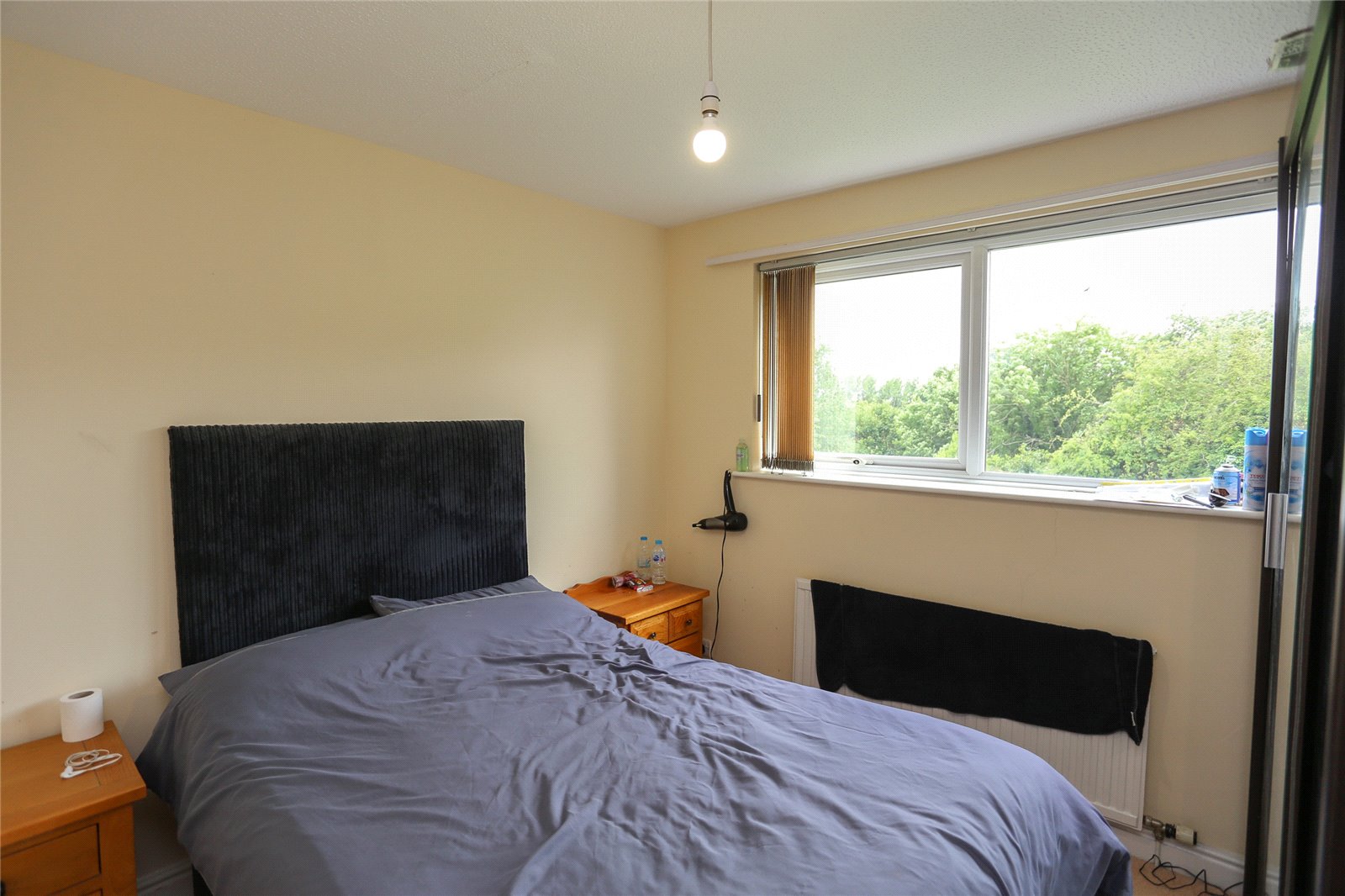 Heaton Mersey, Stockport, SK4