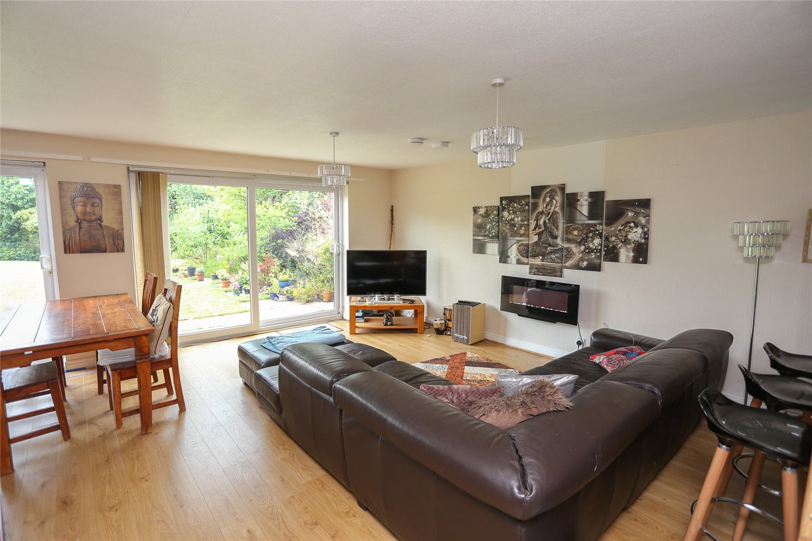 Heaton Mersey, Stockport, SK4