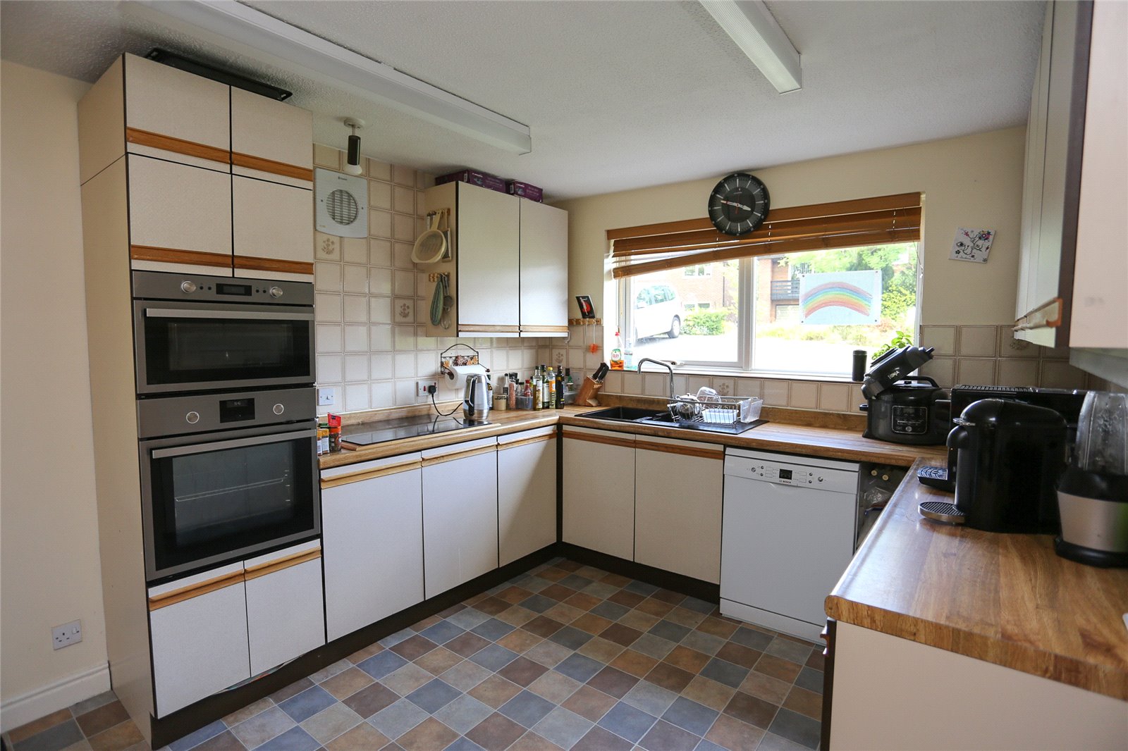 Heaton Mersey, Stockport, SK4
