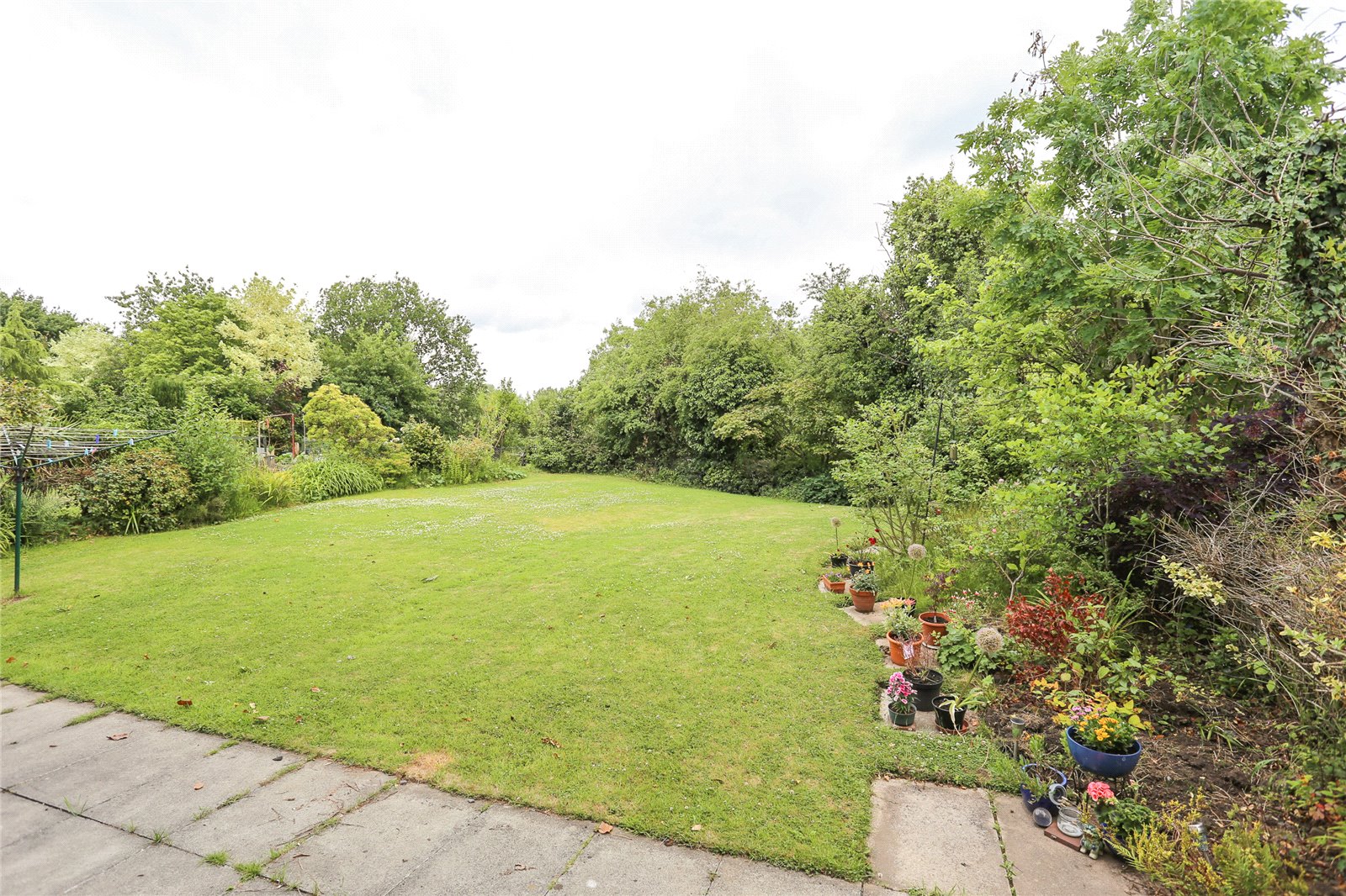 Heaton Mersey, Stockport, SK4