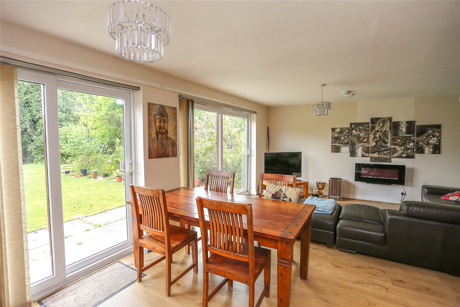 Heaton Mersey, Stockport, SK4