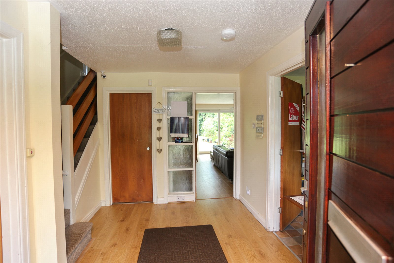 Heaton Mersey, Stockport, SK4