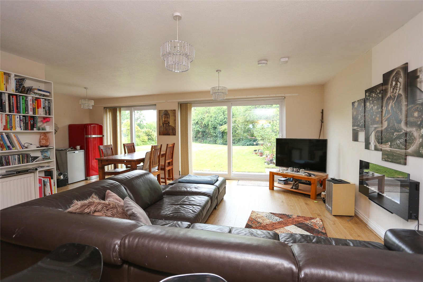 Heaton Mersey, Stockport, SK4