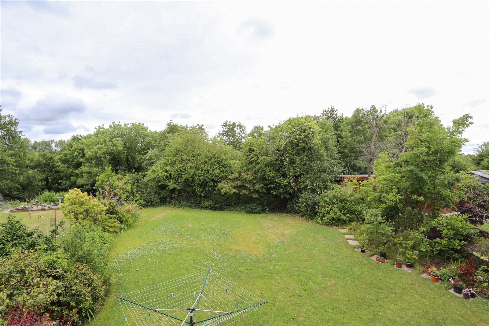 Heaton Mersey, Stockport, SK4