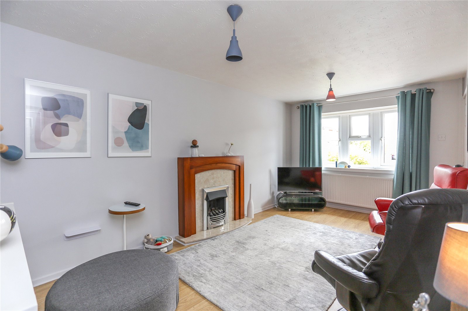 Heaton Mersey, Stockport, SK4
