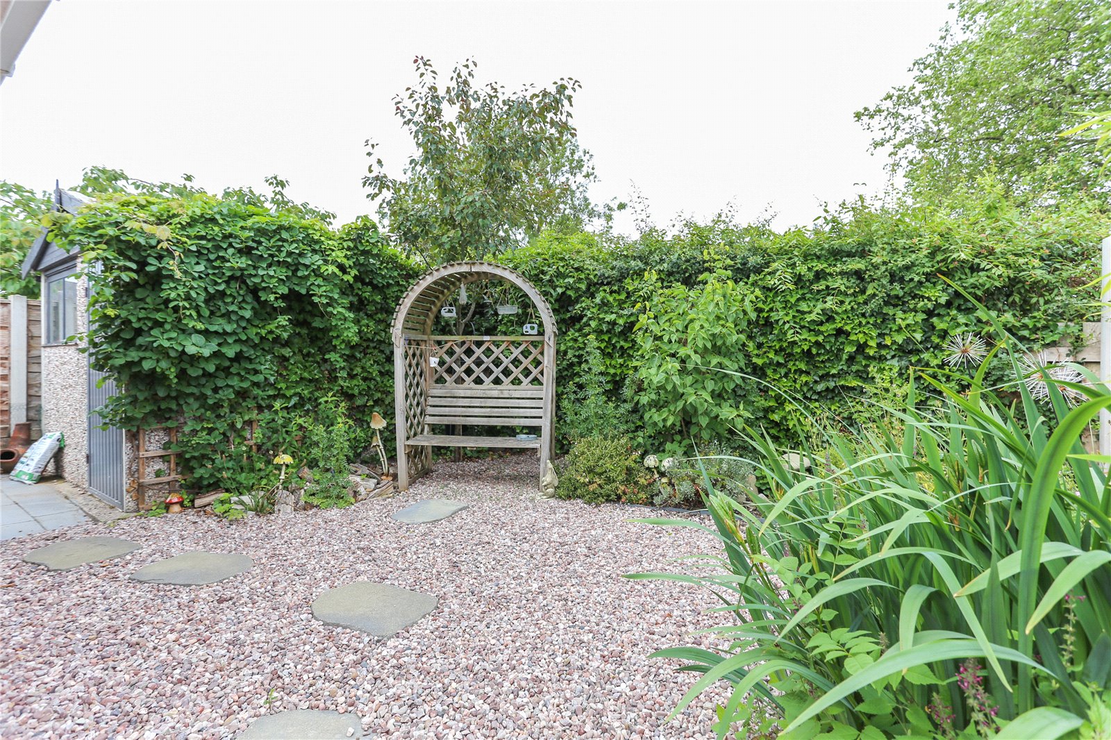 Heaton Mersey, Stockport, SK4