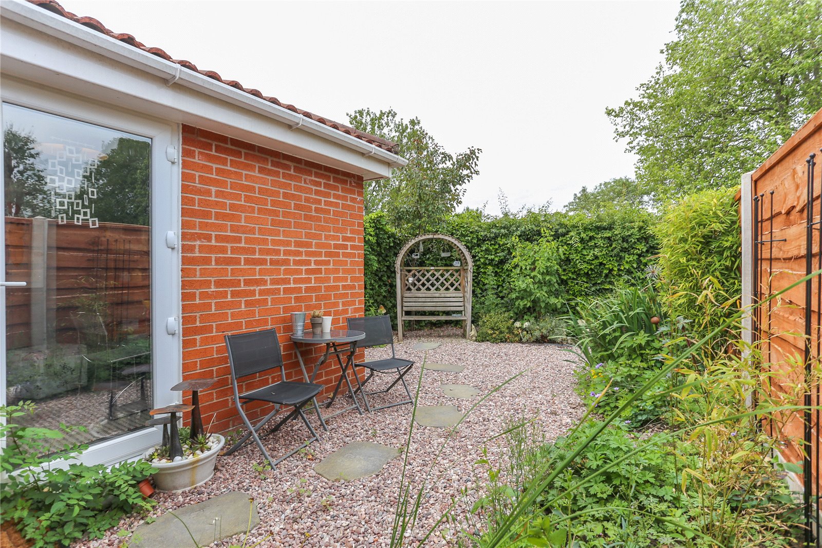 Heaton Mersey, Stockport, SK4