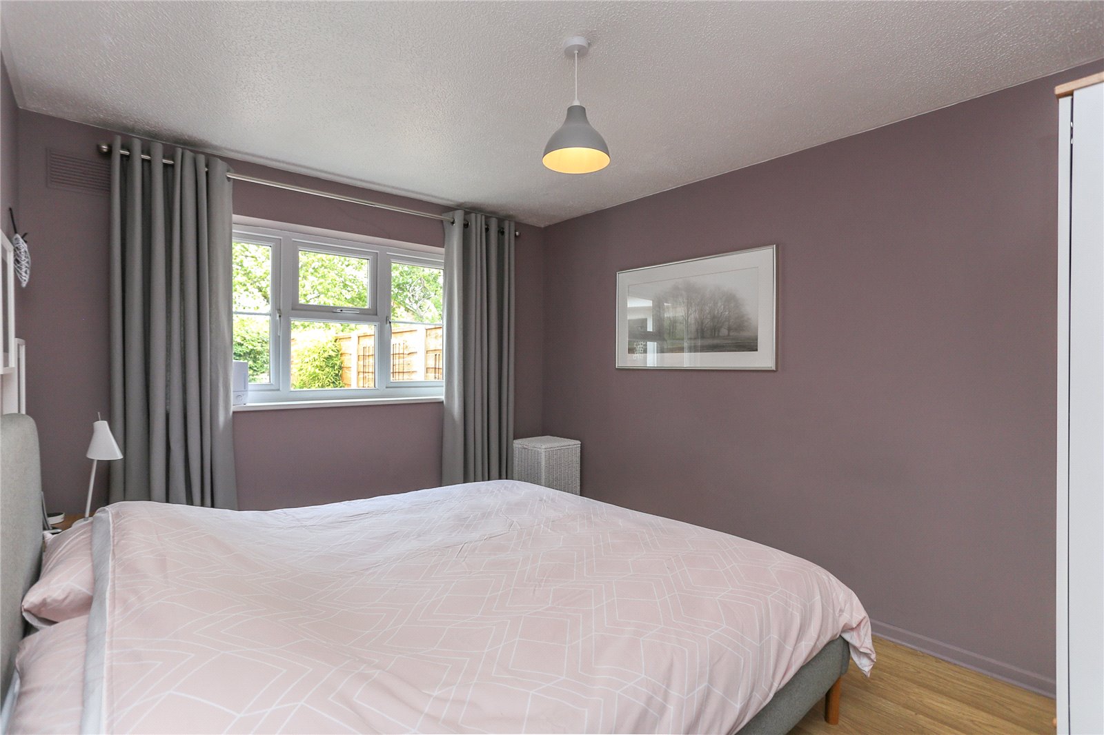 Heaton Mersey, Stockport, SK4
