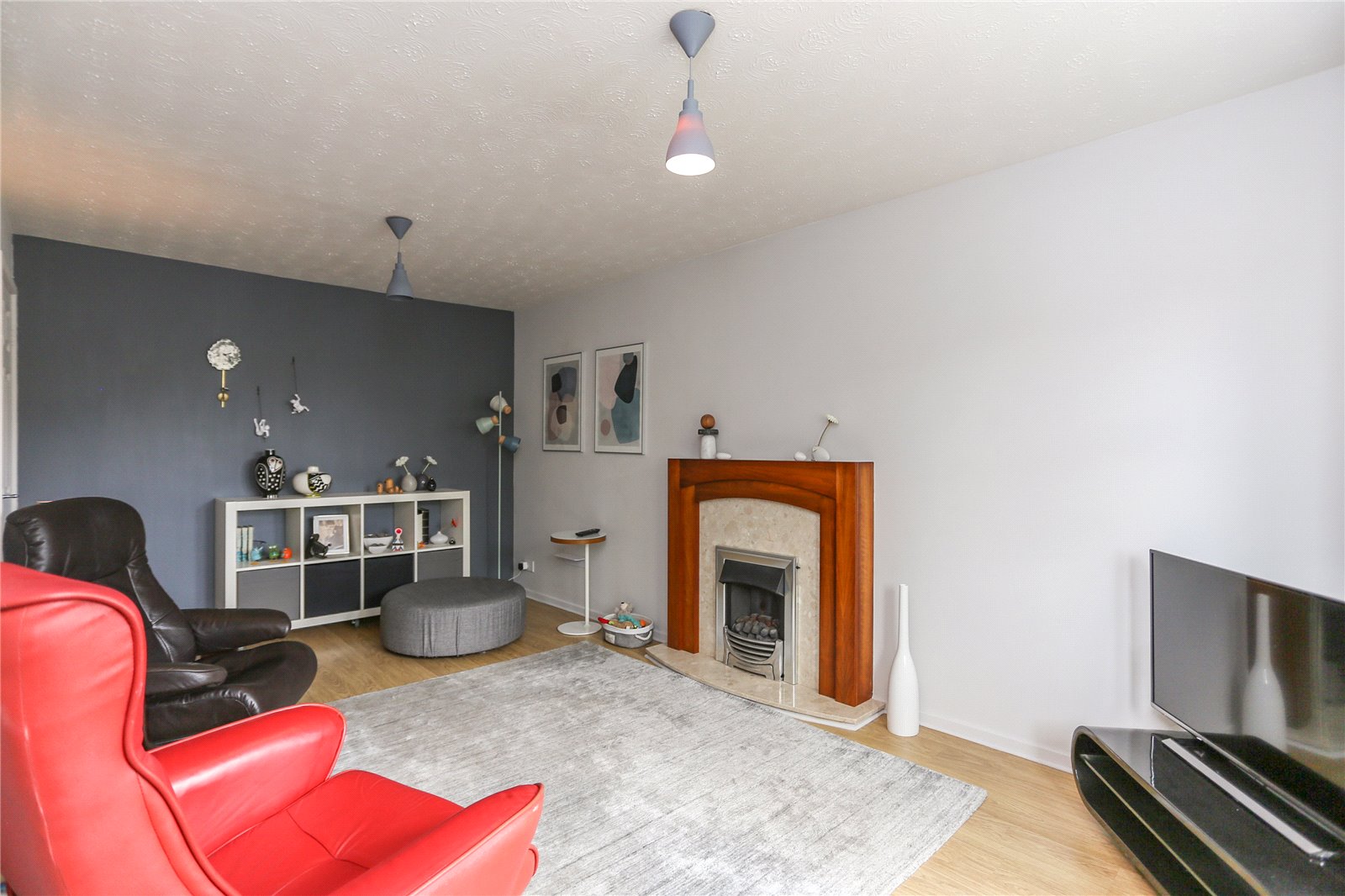 Heaton Mersey, Stockport, SK4