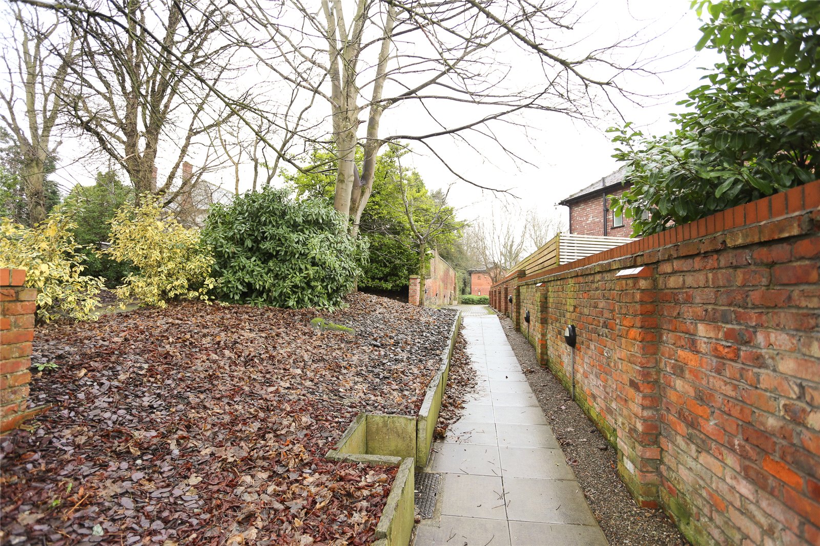 347 Manchester Road, Heaton Chapel, Stockport, SK4