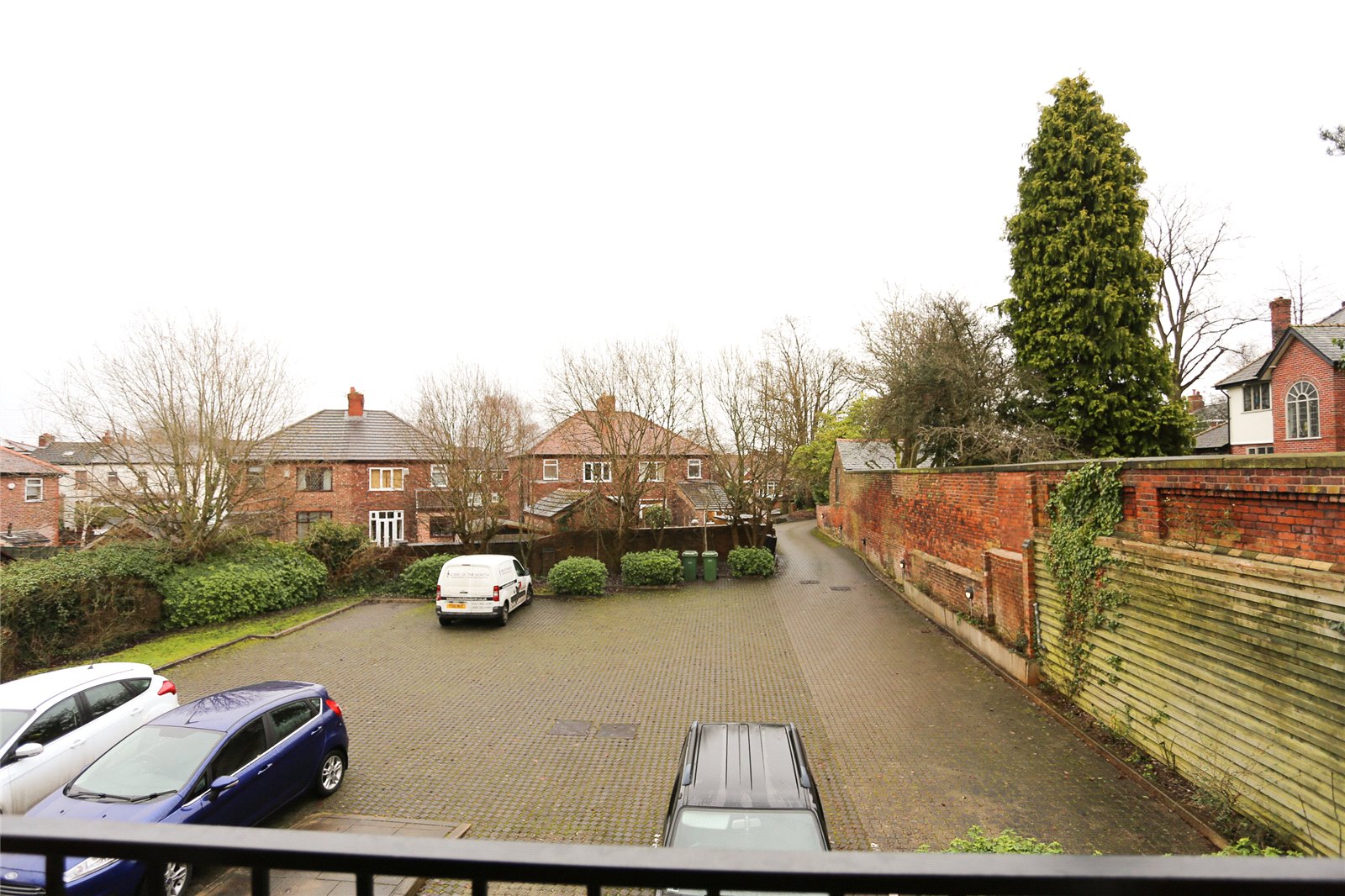 347 Manchester Road, Heaton Chapel, Stockport, SK4