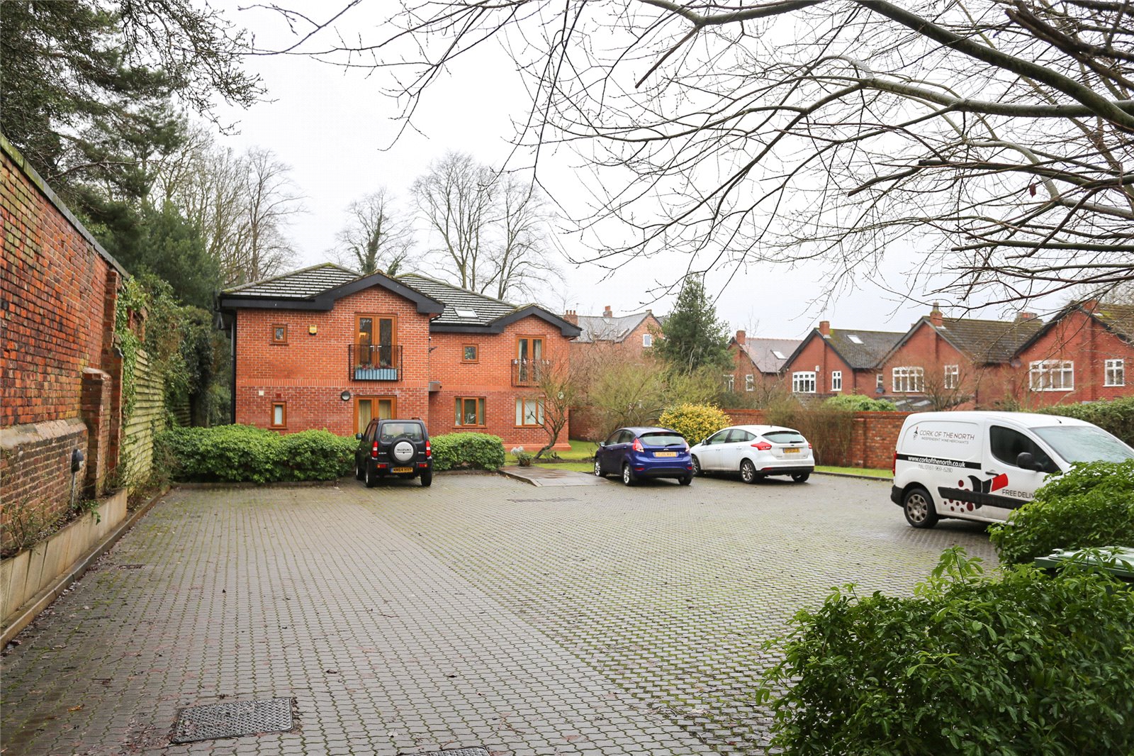 347 Manchester Road, Heaton Chapel, Stockport, SK4