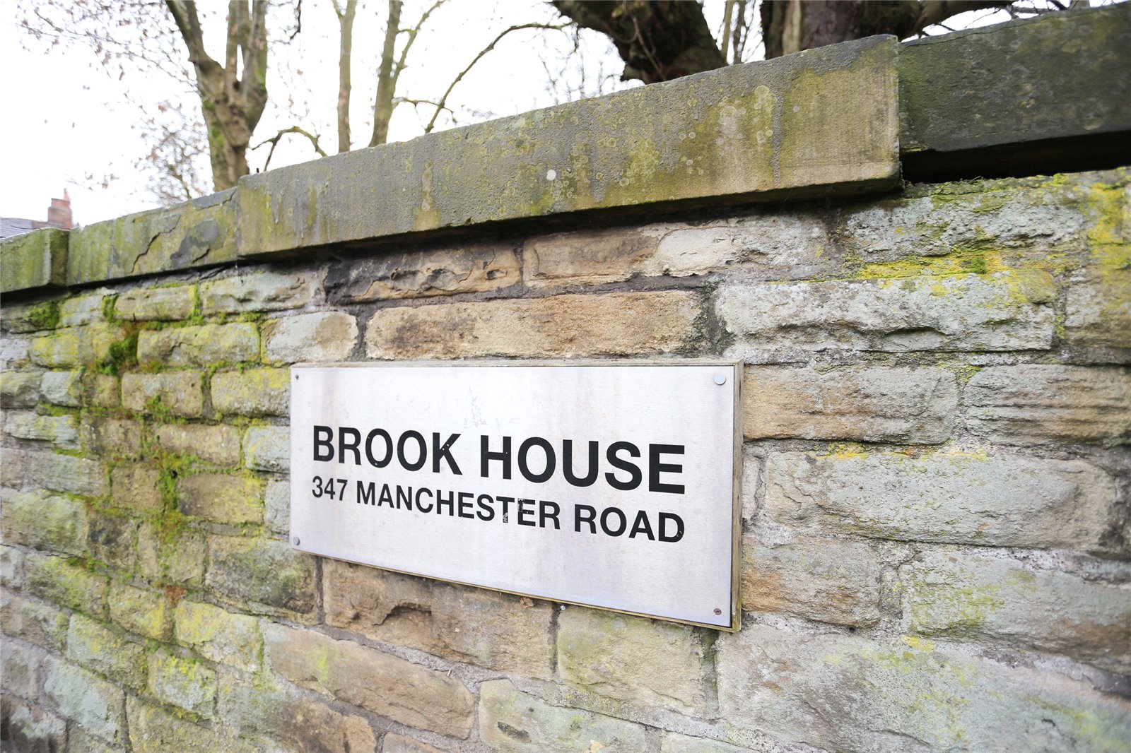 347 Manchester Road, Heaton Chapel, Stockport, SK4
