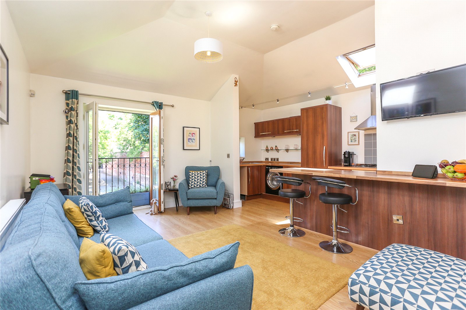 347 Manchester Road, Heaton Chapel, Stockport, SK4