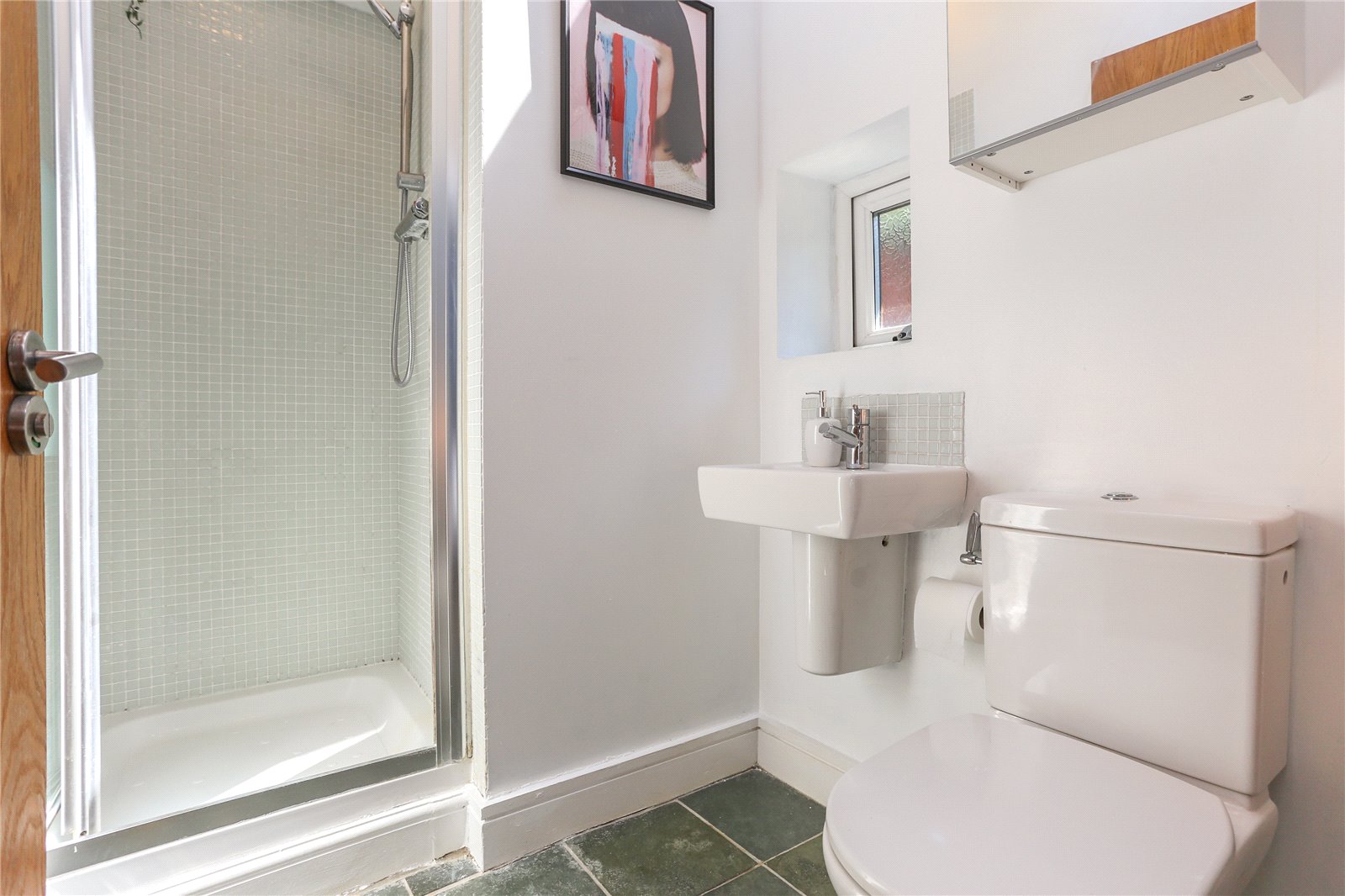 347 Manchester Road, Heaton Chapel, Stockport, SK4