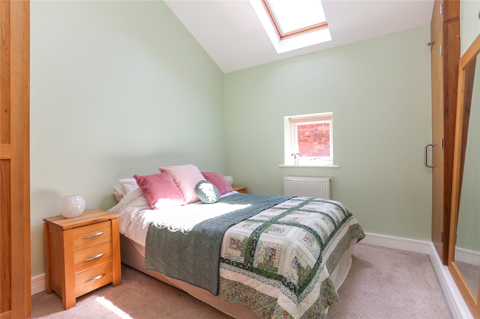347 Manchester Road, Heaton Chapel, Stockport, SK4