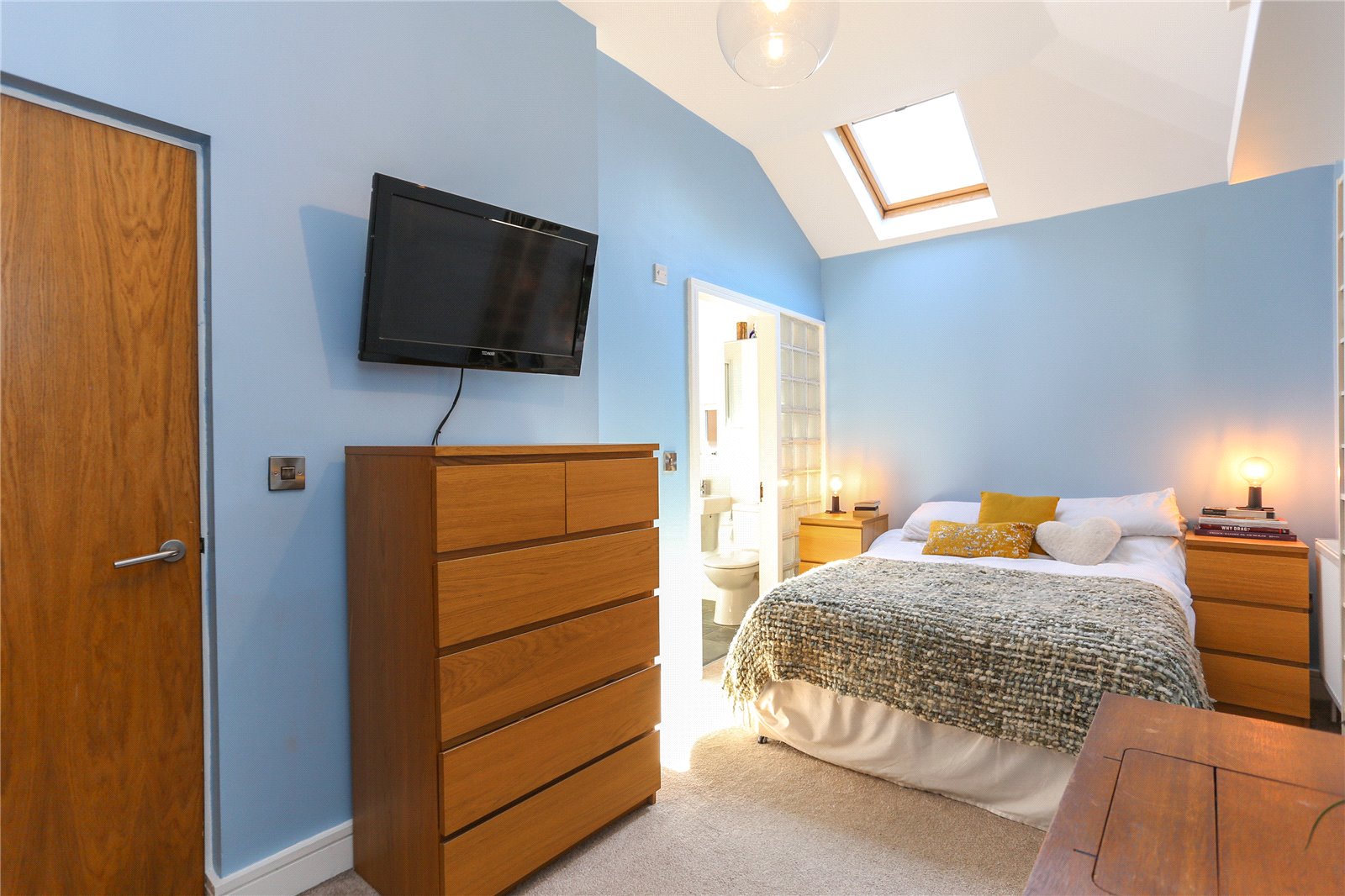 347 Manchester Road, Heaton Chapel, Stockport, SK4