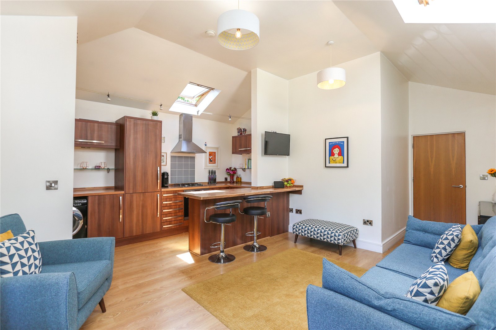 347 Manchester Road, Heaton Chapel, Stockport, SK4