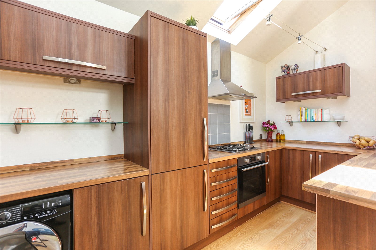 347 Manchester Road, Heaton Chapel, Stockport, SK4