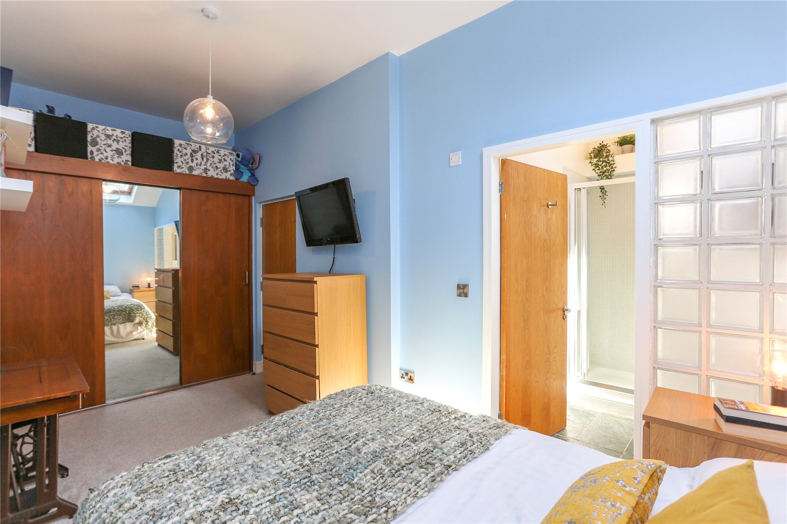 347 Manchester Road, Heaton Chapel, Stockport, SK4
